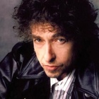 Bob Dylan, all'asta la prima incisione di «Blowin' in the Wind» del 1962: la cifra da capogiro