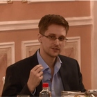 Lo Zar concede la cittadinanza a Edward Snowden