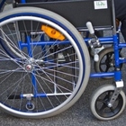Cosenza, “terapia del dolore” su ragazzi disabili: arrestati tre operatori di una onlus