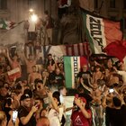 Lazio, 681 nuovi casi (+247) e 1 morto. A Roma 557 contagi