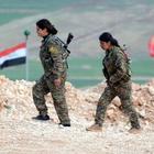 Tensione Turchia-Siria, la questione dei curdi: un popolo alla ricerca dell'indipendenza