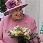 La regina Elisabetta delusa dai nipoti: quel gesto con la servitù che ha fatto arrabbiare la monarca