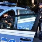Milano, due ragazzi accoltellati davanti a una discoteca: sono gravi
