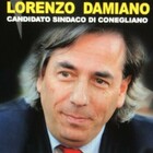 Lorenzo Damiano, leader dei No vax