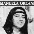Chi l'ha Visto, quando si sono perse le tracce di Emanuela Orlandi a Roma sono scomparsi più di 300 giovani: l'ipotesi della “tratta delle bianche”