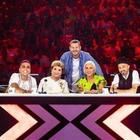 Valentina Mazza cubista a X Factor 2019: la canzone che è diventata virale sul web
