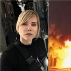 Attentato a Mosca, morta Darya Dugina, la figlia di Dugin, ideologo di Putin: «Sua l'idea di invadere l'Ucraina»