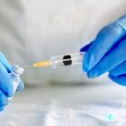 Appello della Asl ai cittadini non vaccinati e ai Comuni reatini: incidenza alta a Rieti, Fara e Cittaducale