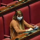 Coronavirus, psicosi anche alla Camera: «Tampone a tutti in Parlamento»