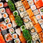 Sushi gratis al ristorante a chi si chiama Salmone, in due giorni 150 persone cambiano nome