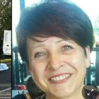 Rovigo, donna investita e uccisa da un'auto: caccia al pirata della strada. La vittima è una 57enne