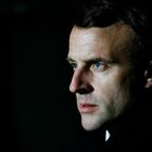 Macron: "Francia in lockdown da venerdì ma scuole aperte"