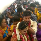 India, affittano un aereo per festeggiare il matrimonio e aggirare le norme anti Covid: 161 gli ospiti a bordo