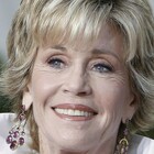 Jane Fonda alla soglia degli 85 anni: «Sono più vicina alla morte, ma non mi dà molto fastidio»