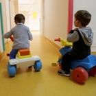 Coronavirus, a Pisa asilo nido rifiuta figli di personale sanitario: «Troppi rischi». E' bufera