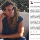Annalisa Minetti, insulti choc su Instagram: «Sei cieca, non dovevi fare figli». E lei risponde così