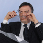 Ndrangheta, 24 arresti: c'è anche l'ex deputato Galati