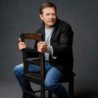 Michael J. Fox, compie 60 anni il Marty di "Ritorno al futuro": i successi, la lotta col Parkinson, la forza di sorridere sempre