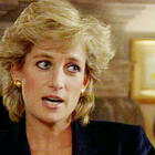 Lady Diana, la rivelazione choc: l'intervista alla Bbc nel '95 «fu frutto di un raggiro»