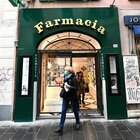 Vaccini nel Lazio, monodose Johnson&Johnson in farmacia