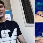 Manuel Bortuzzo, chiesta condanna di 20 anni per i due aggressori che spararono al nuotatore