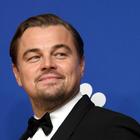 Leonardo Di Caprio eroe, come in Titanic: salva un ragazzo che stava annegando in mare