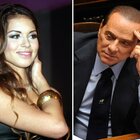 «Berlusconi assolto al processo Ruby ter a Siena: era imputato (con Mariani) per corruzione in atti giudiziari