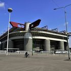 Milano 2023, tra emergenze e sfide: dallo stadio alla mobilità