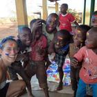 Chi è Silvia Romano, volontaria rapita in Kenya