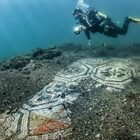 Nasce il museo subacqueo del Mediterraneo: dall'Italia alla Turchia, l'itinerario dei tesori sommersi