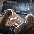 Caos voli, aumento prezzi e cancellazioni «saranno presto la normalità»: ecco il futuro del trasporto aereo