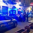 Coppia gay aggredita a Palermo da una baby gang
