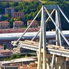 Ponte Morandi, l’idea di Renzo Piano: sotto il nuovo ponte incubatori e startup