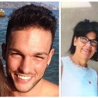 Coniugi scomparsi a Bolzano, fermato il figlio Benno: «Non ha confessato». La svolta nella notte