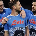 Serie A, il Napoli torna alla vittoria e il Milan perde ancora