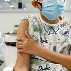 Vaccino ai bambini, perché serve, effetti collaterali e dosi