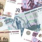 L'impatto del conflitto russo-ucraino sul mercato globale del lusso: le stime di Bain & Company