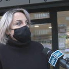 Barista ribelle a Bologna: “Io non terrò chiuso”