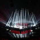 Eurovision 2022, prima semifinale: la serata a Torino