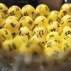 Estrazioni Lotto, Superenalotto e 10eLotto di sabato 1 febbraio 2020: numeri vincenti e quote. Nessun 6 e 5+
