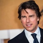 Tom Cruise e il Coronavirus, "prigioniero" a Venezia: cosa succede nel set di Mission Impossible