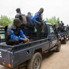 Famiglia di tre italiani rapita in Mali: sono marito, moglie e figlio. Sospetti su un gruppo jihadista