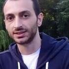 Luca scomparso a Milano da 10 giorni, l'appello della famiglia: «Aiutateci a trovarlo»