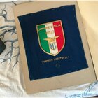Maestrelli, furto in casa: rubata la medaglia d'oro dello scudetto della Lazio del 1973/74. L'appello del figlio Massimo