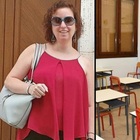 Maestra ha un malore e muore in classe davanti ai bambini, Giovanna Fabrica aveva 44 anni