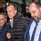 Omicidio Ragusa, Cassazione conferma condanna al marito