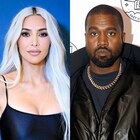 Kanye West, la reazione social alla rottura tra Kim Kardashian infuria il web: il finto necrologio per Pete Davidson