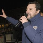 Da don Camillo a don Matteo, la nuova campagna elettorale in Emilia Romagna