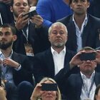 Abramovich, dopo l'addio al Chelsea vuole comprare una squadra turca: «Sta trattando il Goztepe»