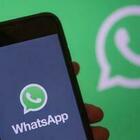 Whatsapp, la popolare chat di messaggistica
